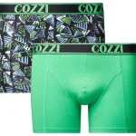 cozzi-boxershorts-XLxZTYBR-0.webp