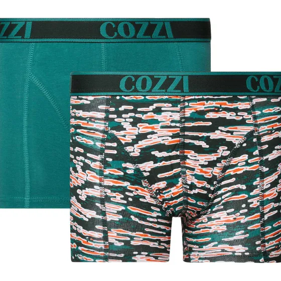 cozzi-boxershorts-XLxZTYBR-3.webp New Cozzi Boxershorts Print,Meerkleurig