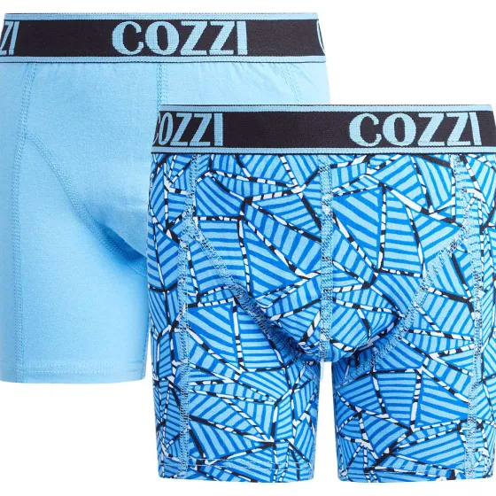 cozzi-boxershorts-XLxZTYBR-4.webp New Cozzi Boxershorts Print,Meerkleurig