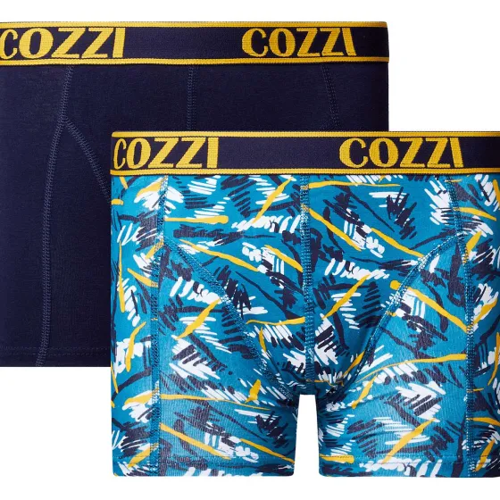 cozzi-boxershorts-XLxZTYBR-5.webp New Cozzi Boxershorts Print,Meerkleurig