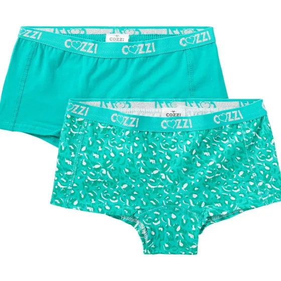 cozzi-boxershorts-aFjzTvDp-1.webp Outlet Cozzi Boxershorts Print,Meerkleurig