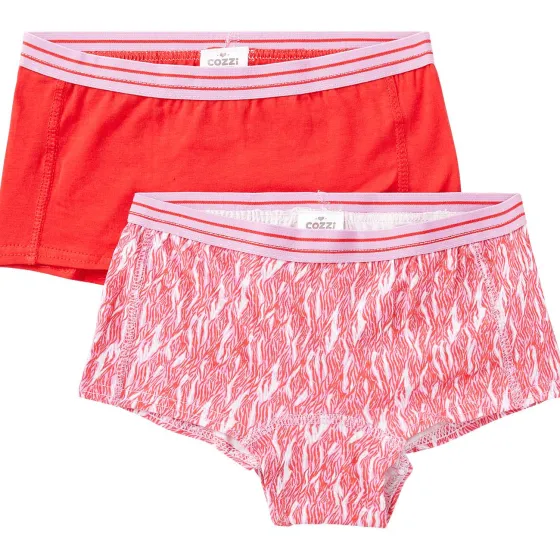 cozzi-boxershorts-aFjzTvDp-3.webp Outlet Cozzi Boxershorts Print,Meerkleurig