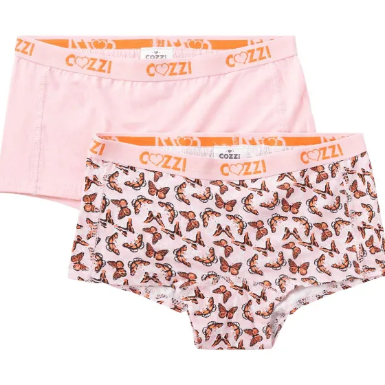 cozzi-boxershorts-aFjzTvDp-4.webp Outlet Cozzi Boxershorts Print,Meerkleurig