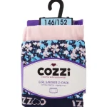 cozzi-boxershorts-bcSblifp-0.webp