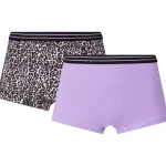 cozzi-boxershorts-bcSblifp-0.webp