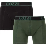 cozzi-boxershorts-lWEfMGSd-0.webp