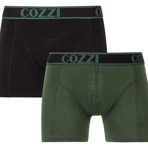 cozzi-boxershorts-lWEfMGSd-1.webp Hot Cozzi Boxershorts Meerkleurig