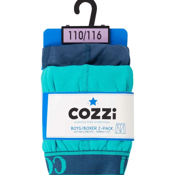 cozzi-boxershorts-lWEfMGSd-2.webp Hot Cozzi Boxershorts Meerkleurig