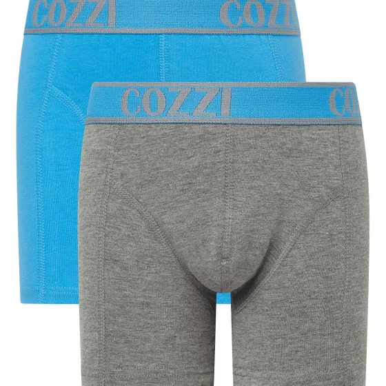 cozzi-boxershorts-lWEfMGSd-3.webp Hot Cozzi Boxershorts Meerkleurig