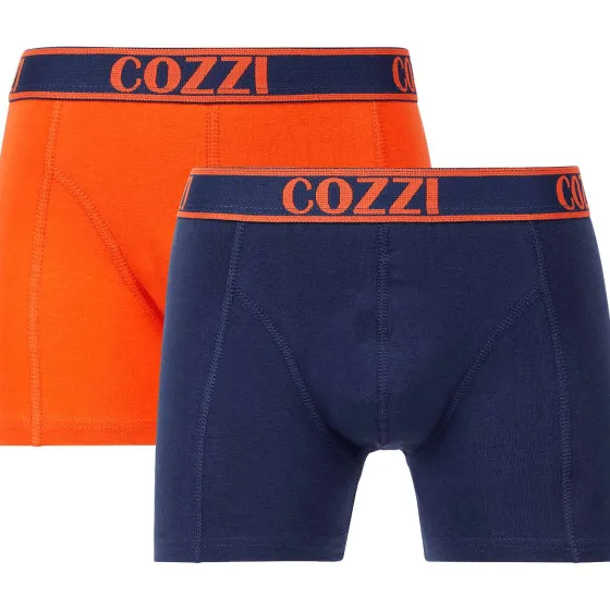 cozzi-boxershorts-lWEfMGSd-4.webp Hot Cozzi Boxershorts Meerkleurig