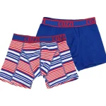 cozzi-boxershorts-prKDZPpF-0.webp