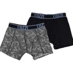 cozzi-boxershorts-prKDZPpF-0.webp