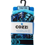 cozzi-boxershorts-wdJzOyEM-0.webp