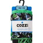cozzi-boxershorts-wdJzOyEM-0.webp