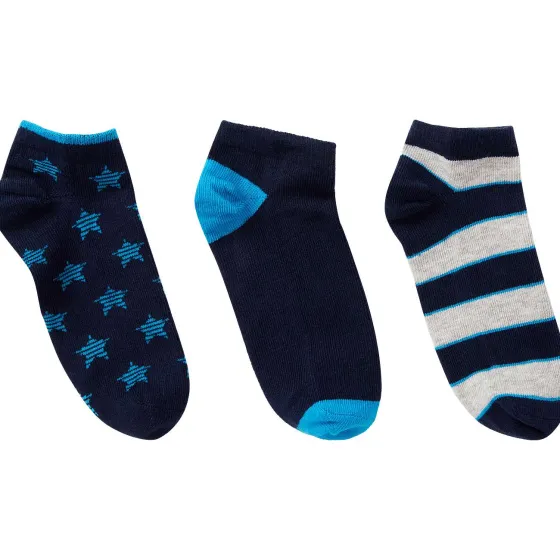 cozzi-sneakersokken-LTYQrmno-2.webp Online Cozzi Sneakersokken Print