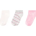 Outlet Cozzi Sneakersokken Print