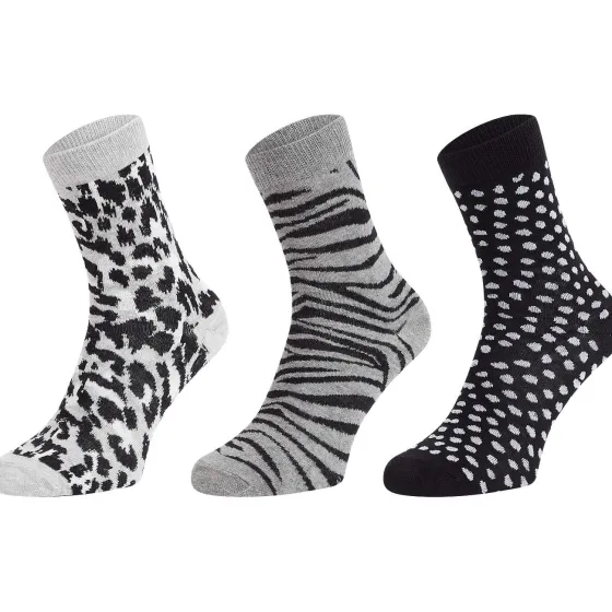 cozzi-sokken-AQrteBlJ-0.webp Outlet Cozzi Sokken Print