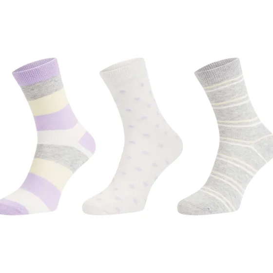 cozzi-sokken-AQrteBlJ-1.webp Outlet Cozzi Sokken Print