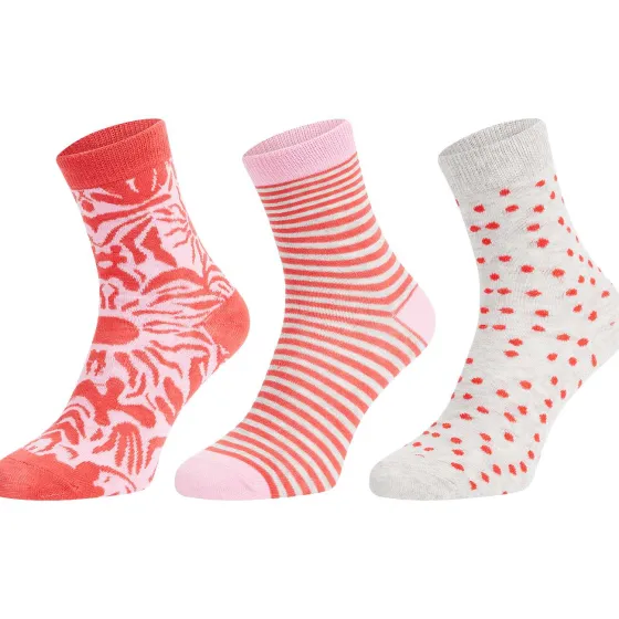 cozzi-sokken-AQrteBlJ-3.webp Outlet Cozzi Sokken Print