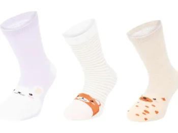 Discount Cozzi Sokken Print