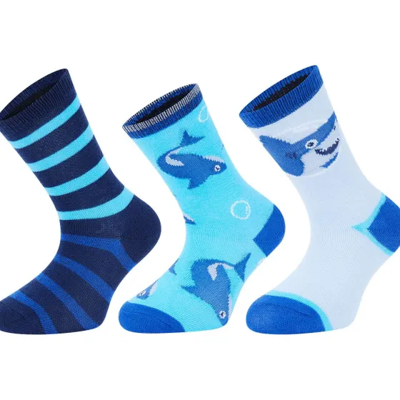 cozzi-sokken-amQYHEoY-1.webp Fashion Cozzi Sokken Print