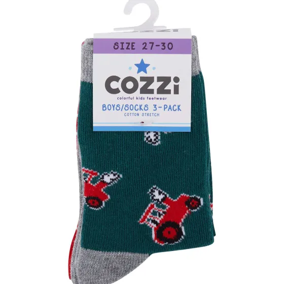 cozzi-sokken-amQYHEoY-2.webp Fashion Cozzi Sokken Print