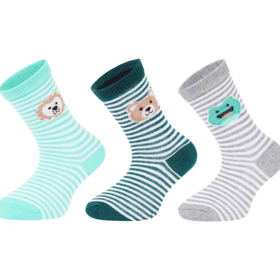 cozzi-sokken-amQYHEoY-3.webp Fashion Cozzi Sokken Print