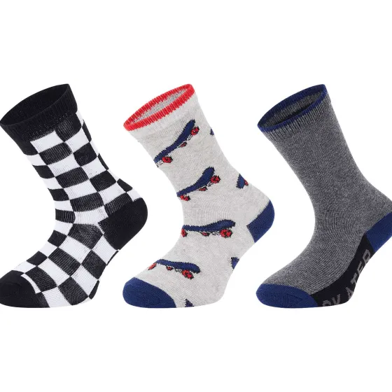 cozzi-sokken-amQYHEoY-4.webp Fashion Cozzi Sokken Print