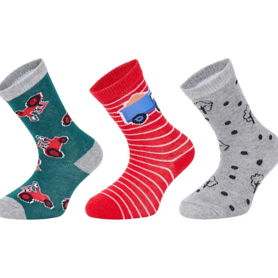 cozzi-sokken-amQYHEoY-5.webp Fashion Cozzi Sokken Print