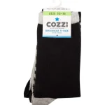 cozzi-sokken-dNfQrzMB-0.webp