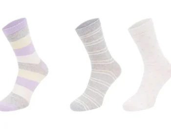 Best Cozzi Sokken Print