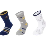 Fashion Cozzi Sokken Print