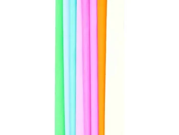 Fashion Office Essentials Cr Pepapier Meerkleurig