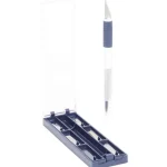 Fashion Disney Craft & Design Precisiemessen