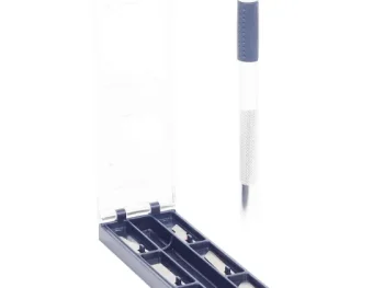 Fashion Disney Craft & Design Precisiemessen