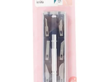 Fashion Disney Craft & Design Precisiemessen