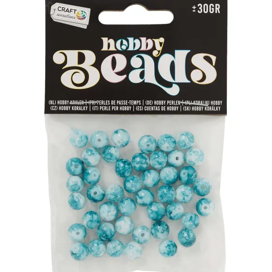 craft-sensations-hobbykralen-TEQrpihi-1.webp Outlet Disney Craft Sensations Hobbykralen Blauw,Goud,Meerkleurig,Wit