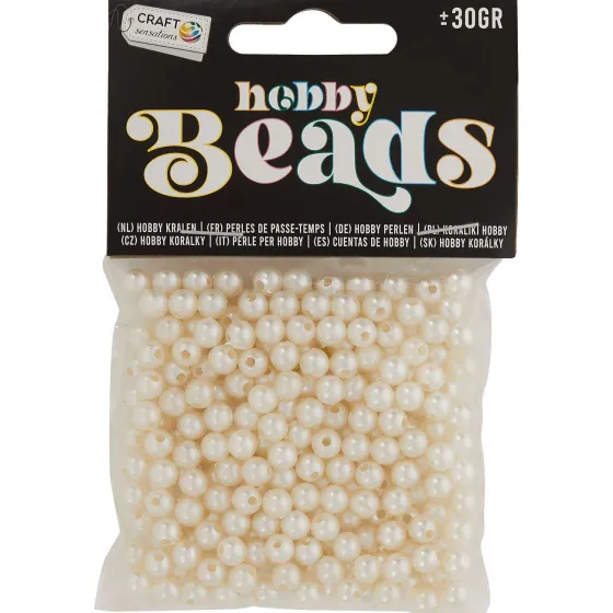 craft-sensations-hobbykralen-TEQrpihi-3.webp Outlet Disney Craft Sensations Hobbykralen Blauw,Goud,Meerkleurig,Wit