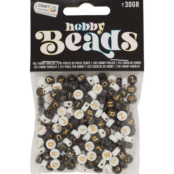 craft-sensations-hobbykralen-TEQrpihi-4.webp Outlet Disney Craft Sensations Hobbykralen Blauw,Goud,Meerkleurig,Wit