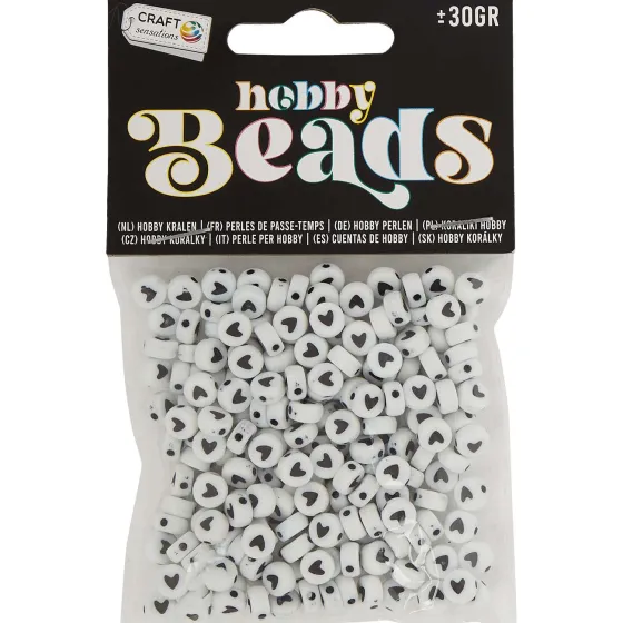 craft-sensations-hobbykralen-TEQrpihi-5.webp Outlet Disney Craft Sensations Hobbykralen Blauw,Goud,Meerkleurig,Wit