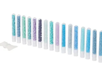 Discount Disney Craft Sensations Hobbykralen Meerkleurig