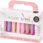 craft-sensations-hobbykralen-hoBioMhq-0.webp