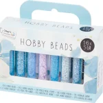 craft-sensations-hobbykralen-hoBioMhq-0.webp