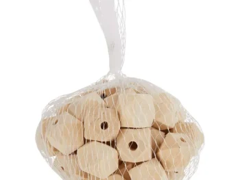 Fashion Disney Craft Sensations Hobbykralen Beige