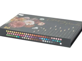 Outlet Paw Patrol Craft Sensations Kleurpotloden