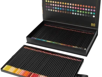 Outlet Paw Patrol Craft Sensations Kleurpotloden