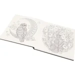 Fashion Paw Patrol Craft Sensations Luxe Kleurboek