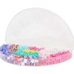 Fashion Disney Craft Universe Kralen Meerkleurig