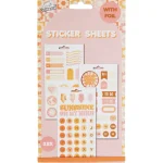 craft-universe-stickerboek-FSmzQnue-0.webp