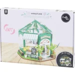 crafts-co-diy-miniatuurhuisje-pXDyWUGa-0.webp